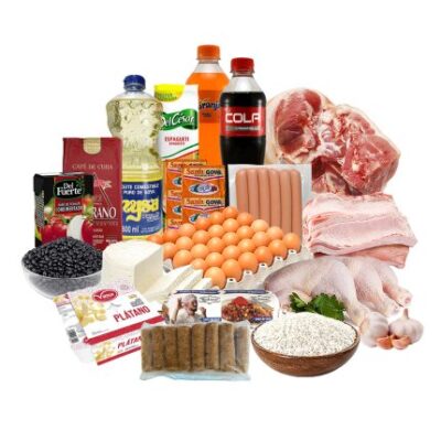 Productos