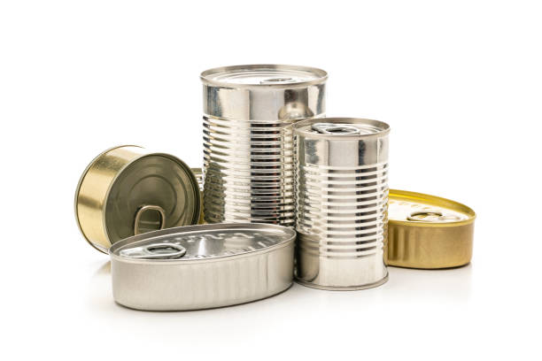 istockphoto 1282330030 612x612