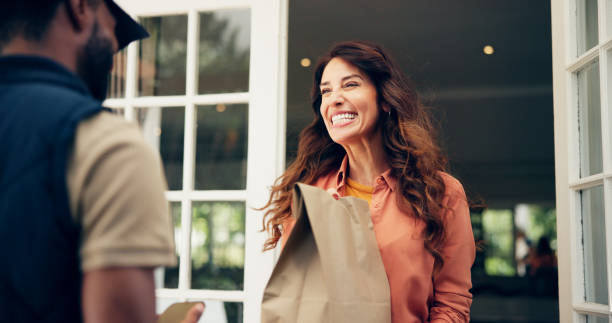 istockphoto 2197762803 612x612