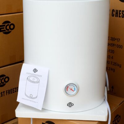 smart tv milexus 32"