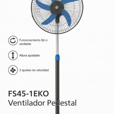 smart tv milexus 32"