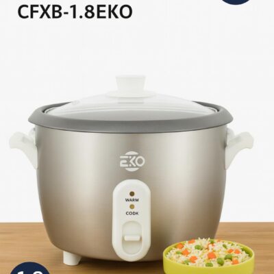 smart tv milexus 32"