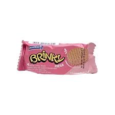 galletas brinky ()