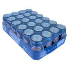 cerveza cacique