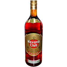 cerveza cacique
