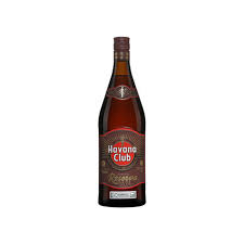 cerveza cacique