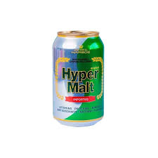 hyper malta