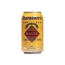 cerveza cacique