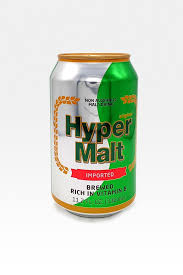 cerveza cacique