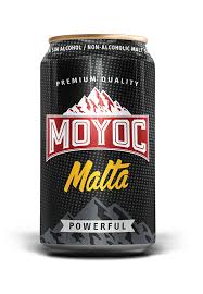 cerveza cacique
