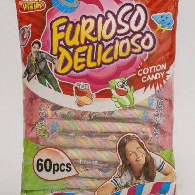 photo 4945508722717864434 y