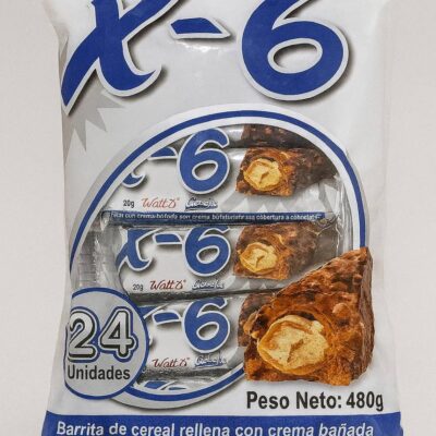 photo 4945508722717864436 y