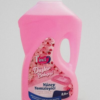 photo 4945508722717864437 y