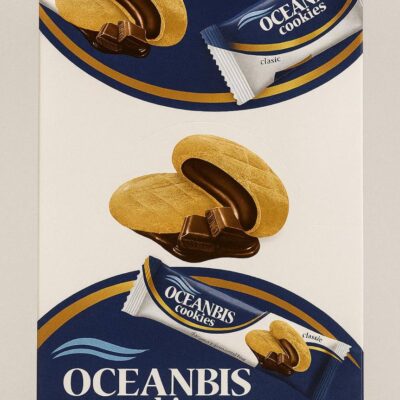 photo 4945508722717864440 y