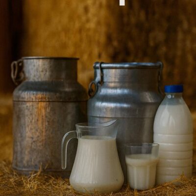 caja de pollo 4 paquetes de 10 lb c/u