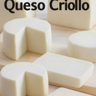 caja de pollo 4 paquetes de 10 lb c/u