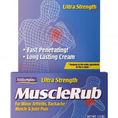 cigarros mentolados d'oro corona (1 rueda)