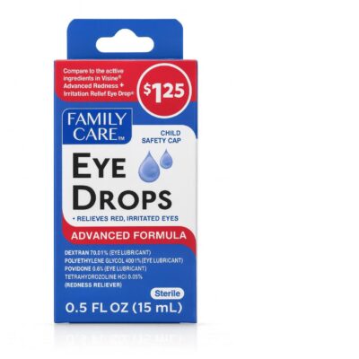 cigarros mentolados d'oro corona (1 rueda)