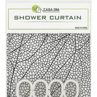 cigarros mentolados d'oro corona (1 rueda)