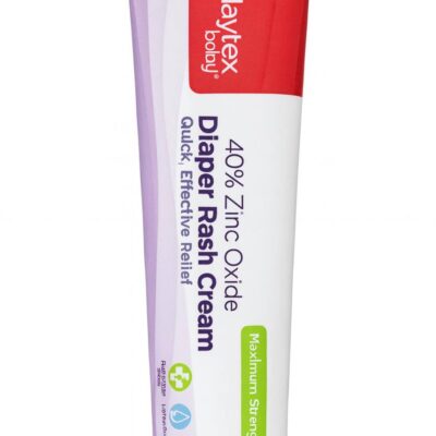 cigarros mentolados d'oro corona (1 rueda)