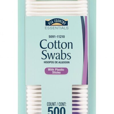 cigarros mentolados d'oro corona (1 rueda)