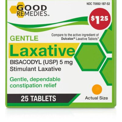 cigarros mentolados d'oro corona (1 rueda)