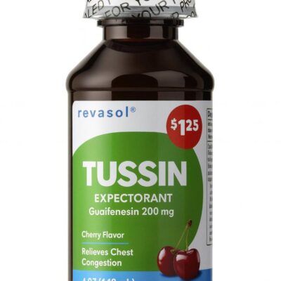 cigarros mentolados d'oro corona (1 rueda)