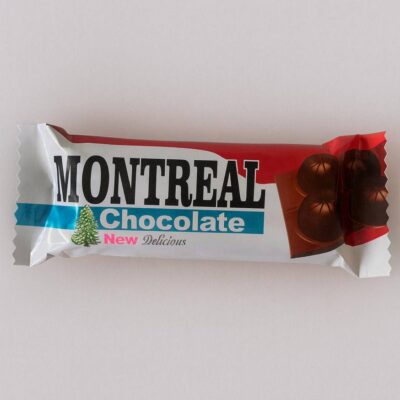 fideos instantáneos sabor pollo ()