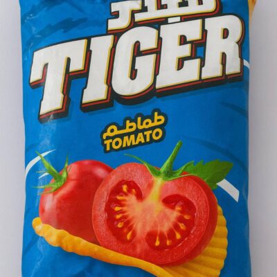 fideos instantáneos sabor pollo ()