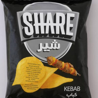 fideos instantáneos sabor pollo ()