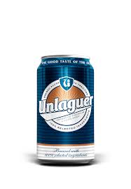 cerveza cacique