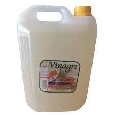 vinagre elite (4 lt)