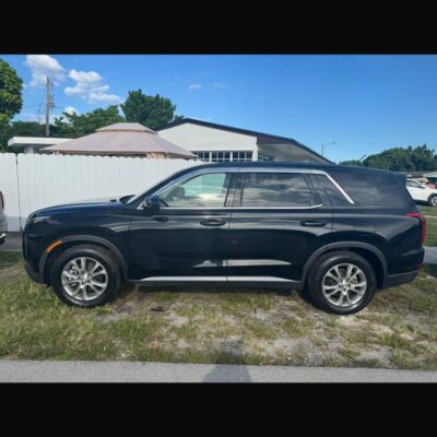 imagen de whatsapp 2025 10 01 a las 13.21.24 9a6f3019